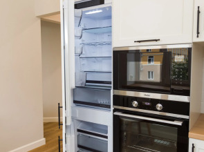 Квартира Така