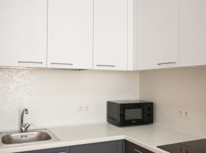 Апартаменты innDays