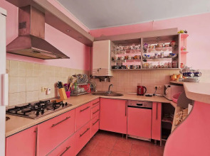 Гостевой дом Таврика