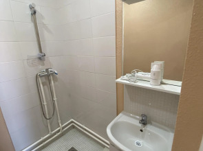 Гостевой дом Стелла