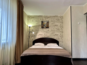 Квартира Калина на Волгоградской