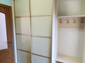 Апартаменты Ялта Ливадия Виноградная 22Г