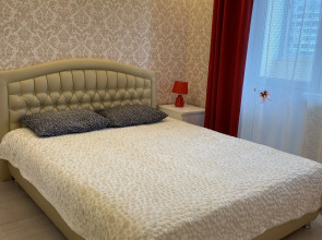 Апартаменты Проспект Маркса