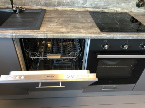 Дом Благодать Плещеева