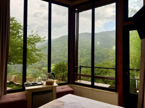 Гостевой дом Dilivita