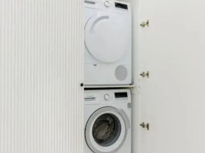 Апартаменты Prim Rooms Marinist James Bond