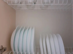 Квартира на улице Милицейская 24А