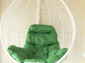 Апартаменты ЖК Ривьера Парк