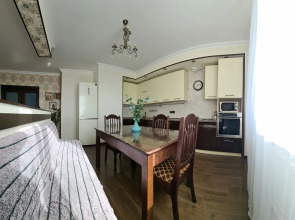 Апартаменты Элитная квартира в центре