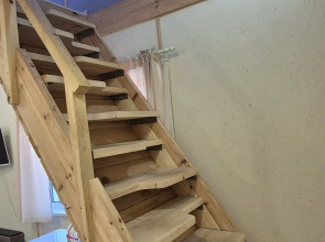 Гостевой дом Гостевой дом