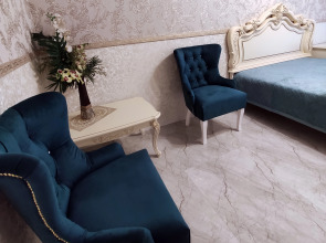 Гостевой дом Софи