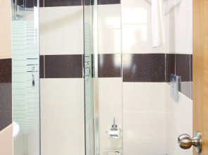 Hotel Expocity Istanbul