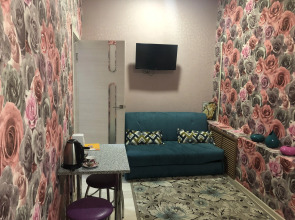 Отель Фортуна