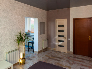 Апарт-отель Релакс 88