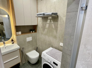 Квартира Comfort Home Ufa