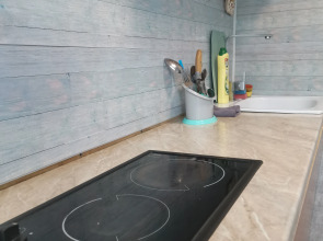 Апартаменты Посуточно