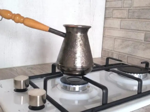 Квартира Балтийский Стиль