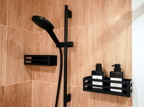 Квартира Ava Home