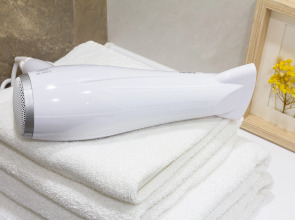 Апартаменты Best Avenir