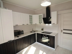 Апартаменты 180 Уютный Дом