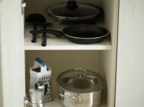 Апартаменты GomelHome на Мазурова 101Б/2