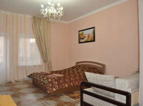 Гостевой Дом Ирина