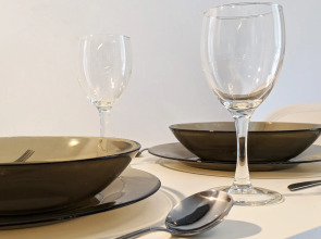 Апартаменты чистый подъезд свежий ремонт пешком до Борисоглебского