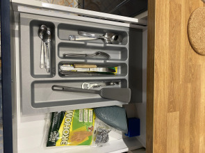 Апартаменты Yadoma24