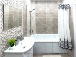 Апартаменты ЖК Романов для комфортного размещения