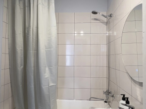 Апартаменты 1896. Квартира в 200 м от Исаакиевской площади