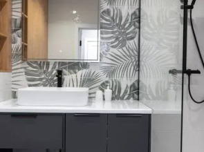 Апартаменты Эксклюзивные двухуровневые в центре города