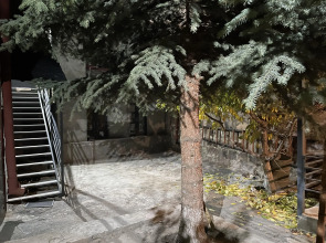 Гостевой Дом Ankyun