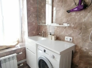 Квартира Палисад Ладья Старый Город