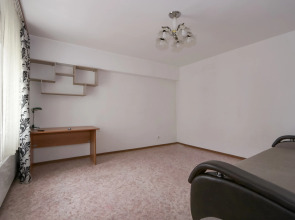 Квартира в Шелехове 10