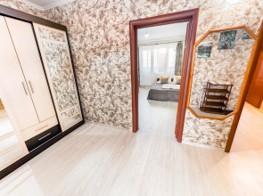 Апартаменты с заселением 24/7 Лучший сервис Посуточно 50