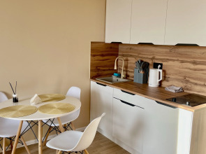 Квартира Красногорск Видная Улица Митино Дом Каспера