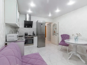 Квартира Не Вопрос с дизайнерским ремонтом