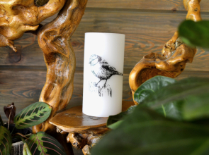 Гостевой дом Коржовъ