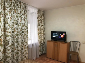 Апартаменты  Двухкомнатная Квартира на Фонтанке