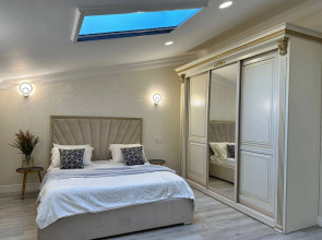 Квартира Просторная и Уютная в Каспийске