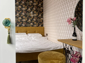 Квартира Love Day