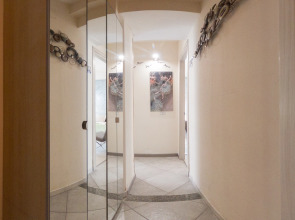 Maison Degas- Dimora de Charme