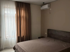 Апартаменты Slow