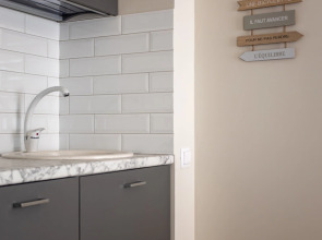 Квартира на Набережной реки Мойки