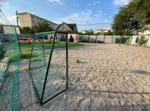 Гостевой дом РомПоль