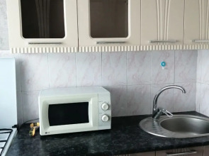 Апартаменты Домашний Очаг на Ул Ленина