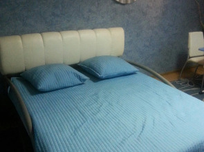 Гостевой дом На Малине