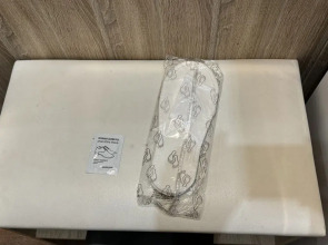 Апартаменты студия Апартоника