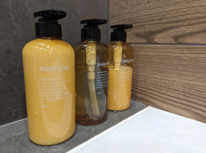 Квартира Privilege