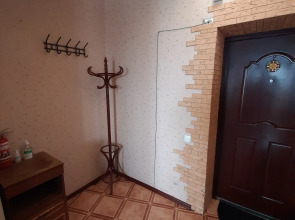 Квартира Crystall Studio Marina